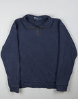 Ralph Lauren - Quarter Zip (M)