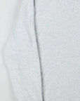 Tommy Hilfiger - Sweatshirt (S) Left