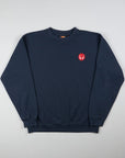 Dickies - Sweatshirt (L)