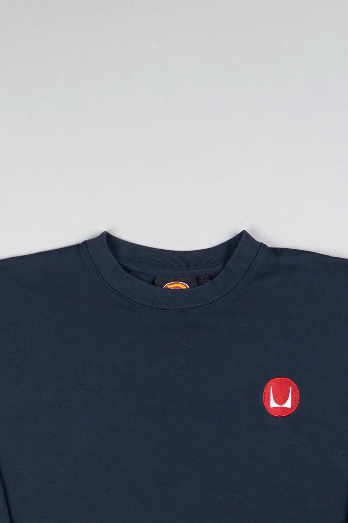 Dickies - Sweatshirt (L) Top