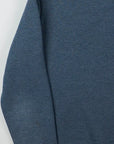 Tommy Hilfiger - Sweatshirt (L) Left