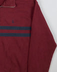 Nautica - Quarter Zip (M) Right