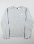 Nike - Sweatshirt (M)