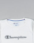 Champion - Sweatshirt (M) Top