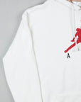Jordan - Hoodie (L) Left