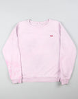 Levi's - Sweatshirt (S)