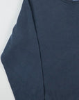 Nike - Sweatshirt (S) Left