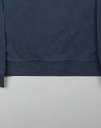 Nike - Sweatshirt (S) Bottom