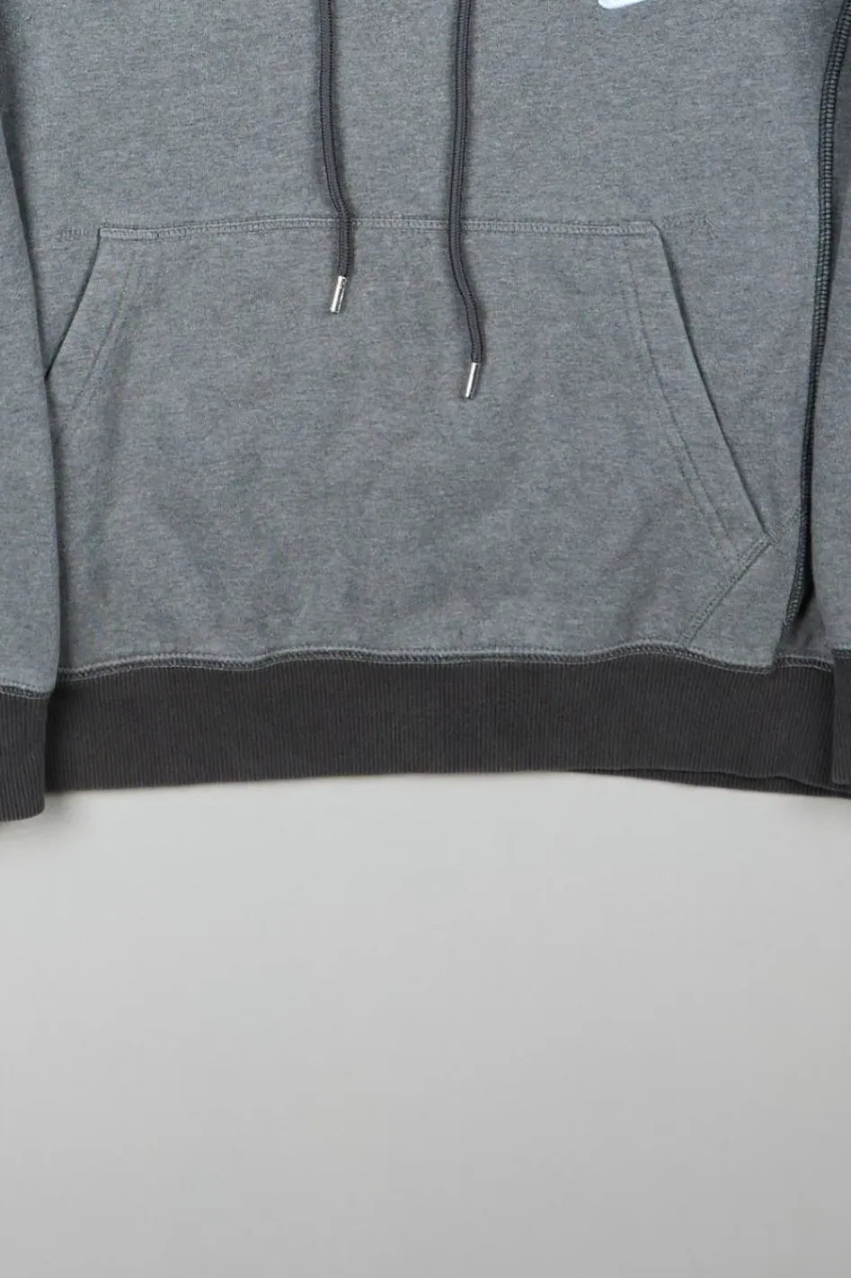 Nike - Hoodie (M) Bottom