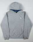 Starter - Hoodie (M)