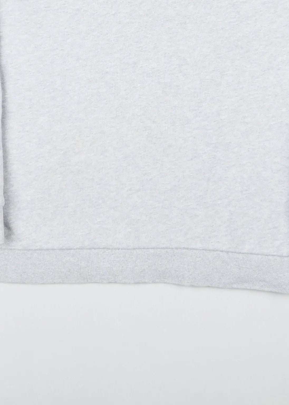 Adidas - Sweatshirt (M) Bottom
