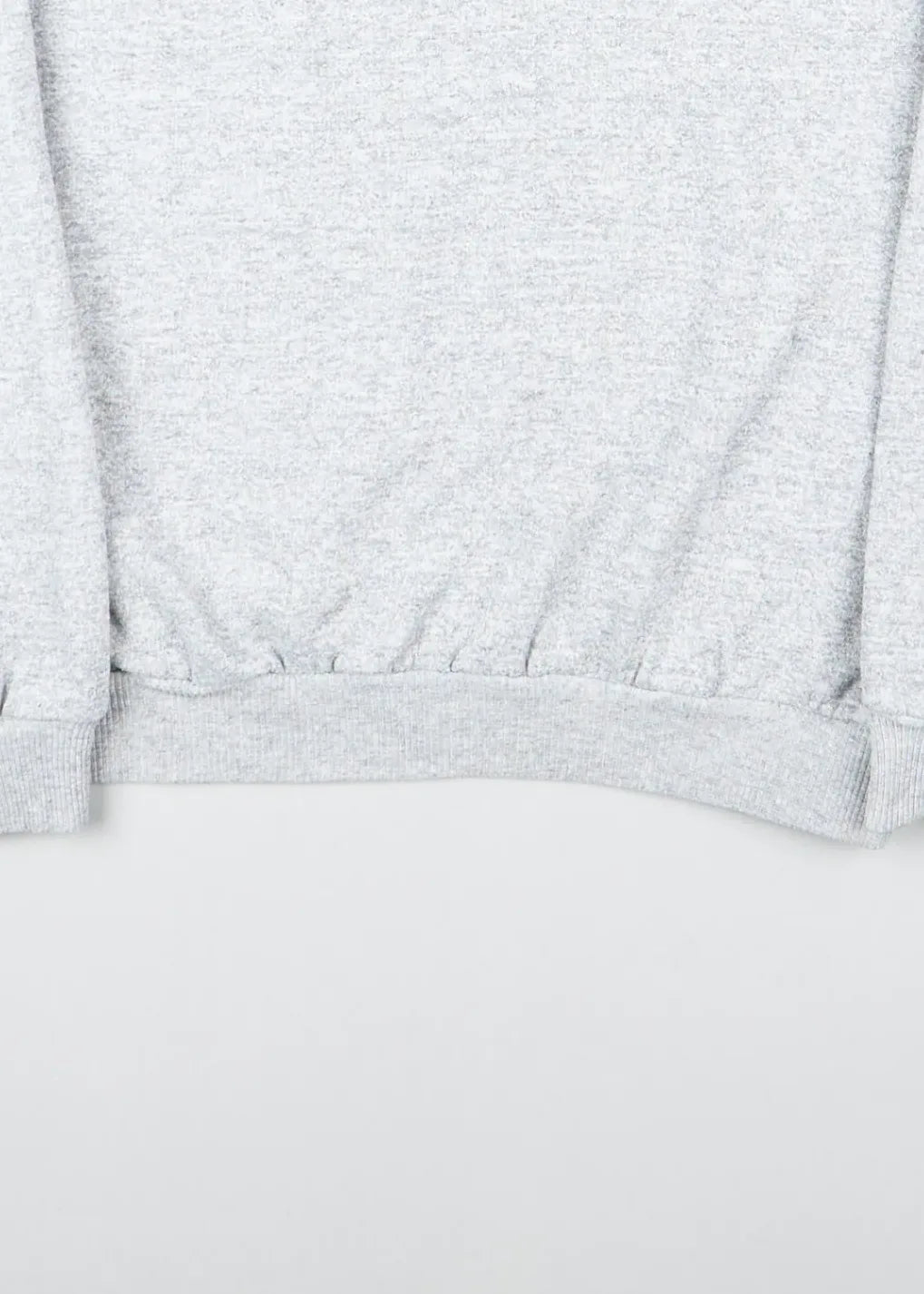 Umbro - Sweatshirt (S) Bottom
