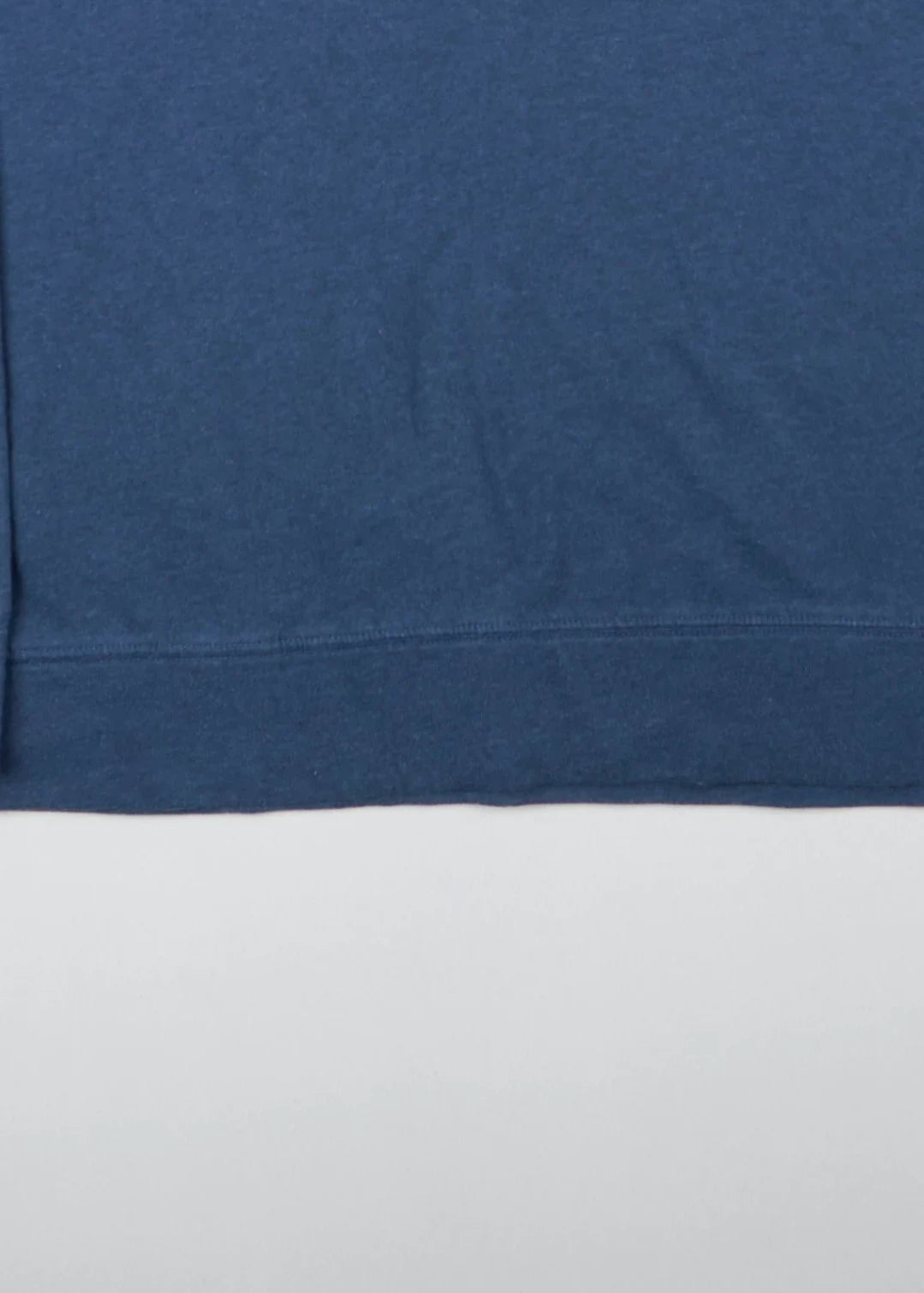 Nautica - Sweatshirt (L) Bottom