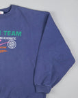 Kappa - Sweatshirt (S) Right