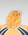 Adidas - Hoodie (S) Top