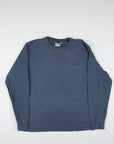 Carhartt - Sweatshirt (M)