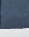 Carhartt - Sweatshirt (M) Bottom
