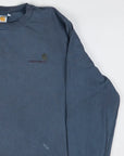 Carhartt - Sweatshirt (M) Right