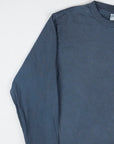 Carhartt - Sweatshirt (M) Left