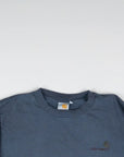 Carhartt - Sweatshirt (M) Top