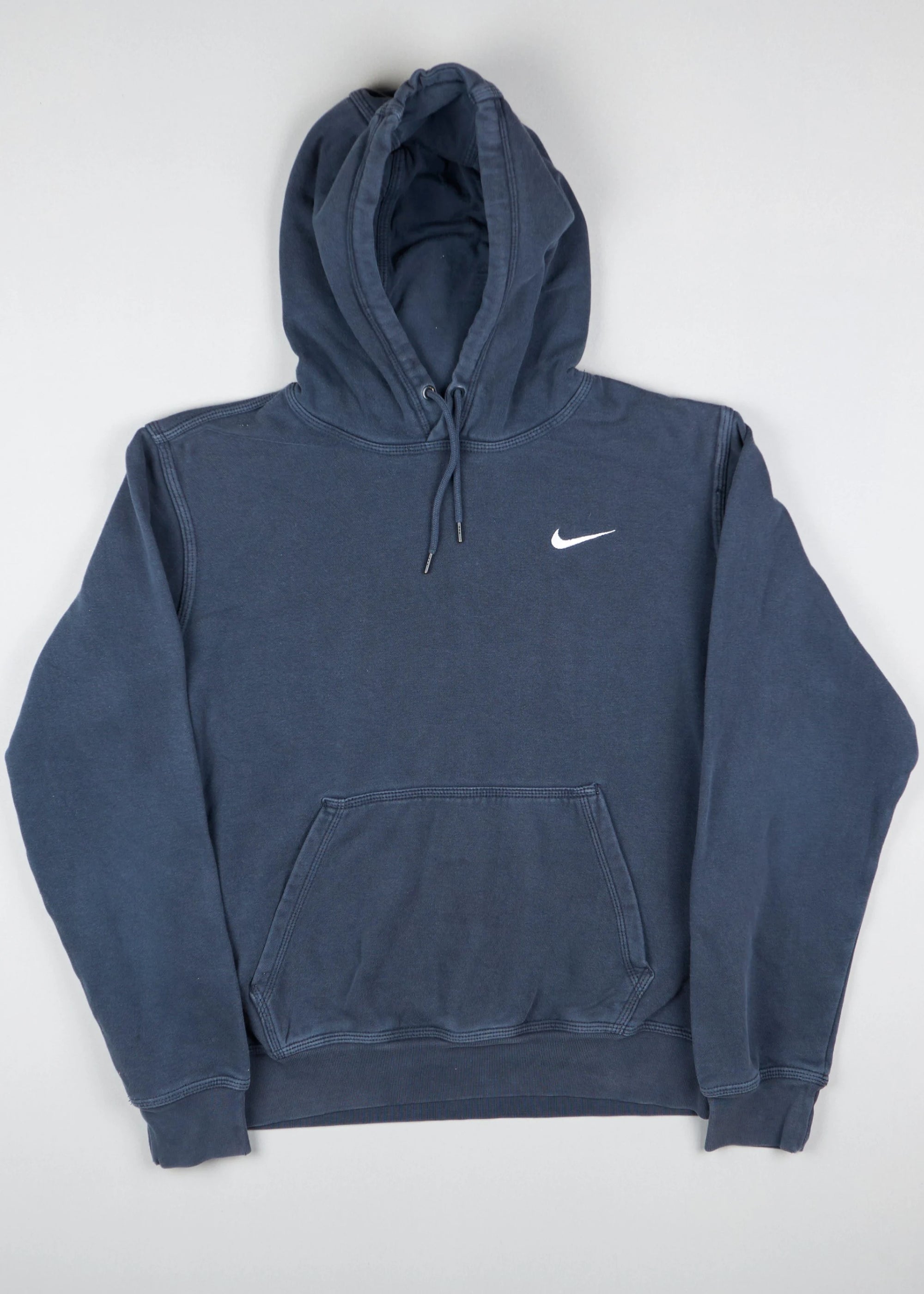 Nike - Hoodie (M)
