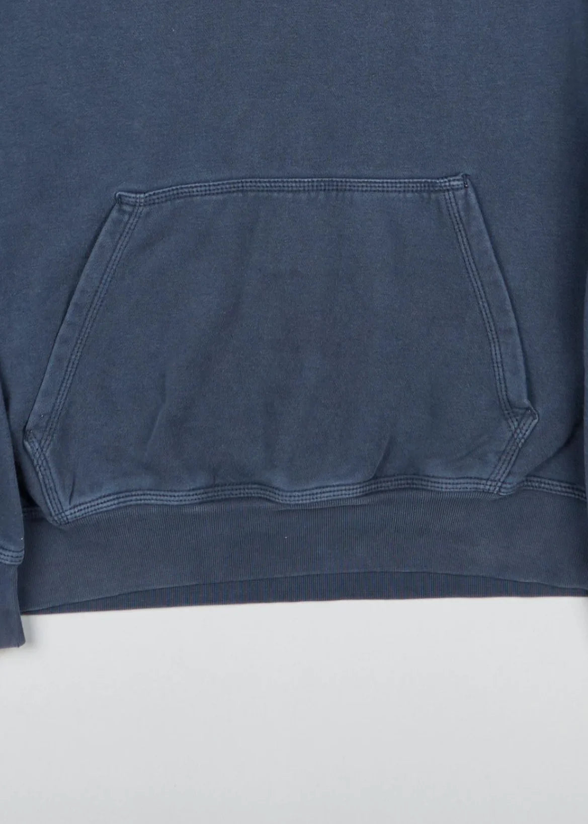 Nike - Hoodie (M) Bottom