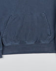 Nike - Hoodie (M) Bottom