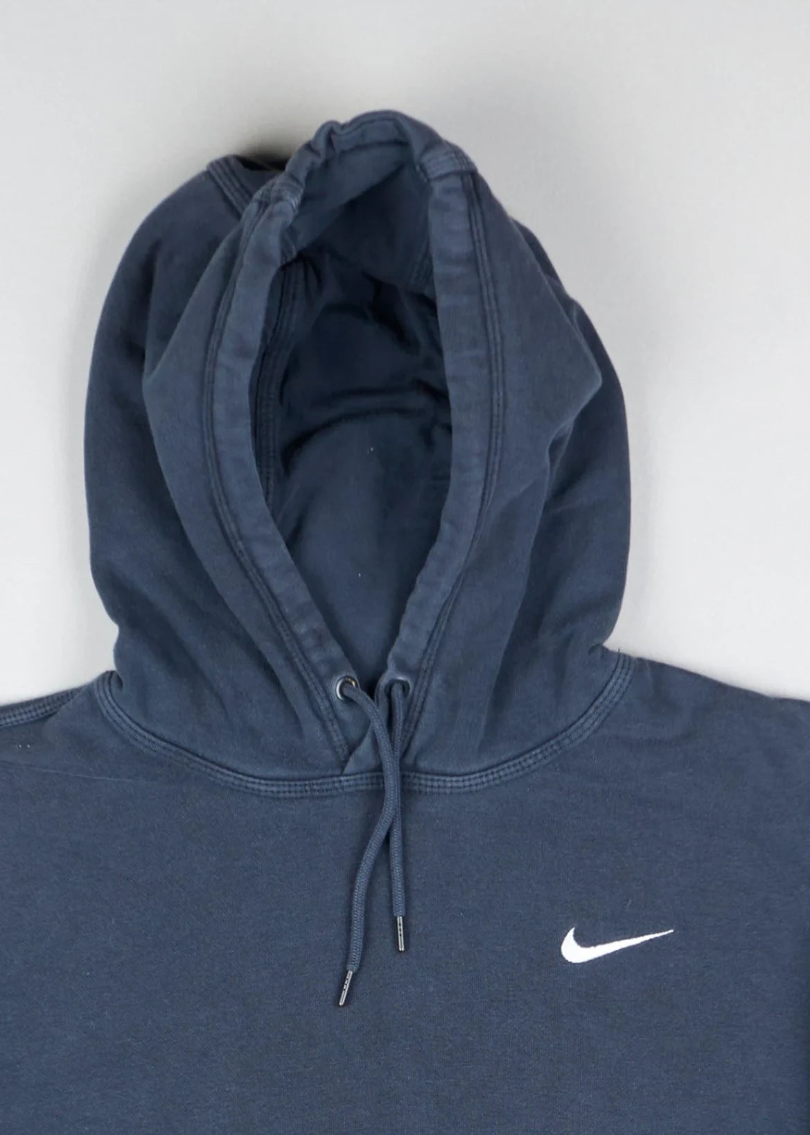 Nike - Hoodie (M) Top