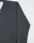 Carhartt - Vest Jacket (L) Right