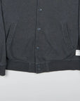 Carhartt - Vest Jacket (L) Bottom