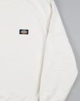Dickies - Sweatshirt (S) Right