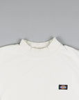 Dickies - Sweatshirt (S) Top