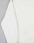 Dickies - Sweatshirt (S) Left