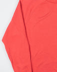 Nike - Sweatshirt (M) Left