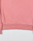 Reebok - Sweatshirt (M) Bottom