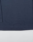 Reebok - Sweatshirt (M) Bottom
