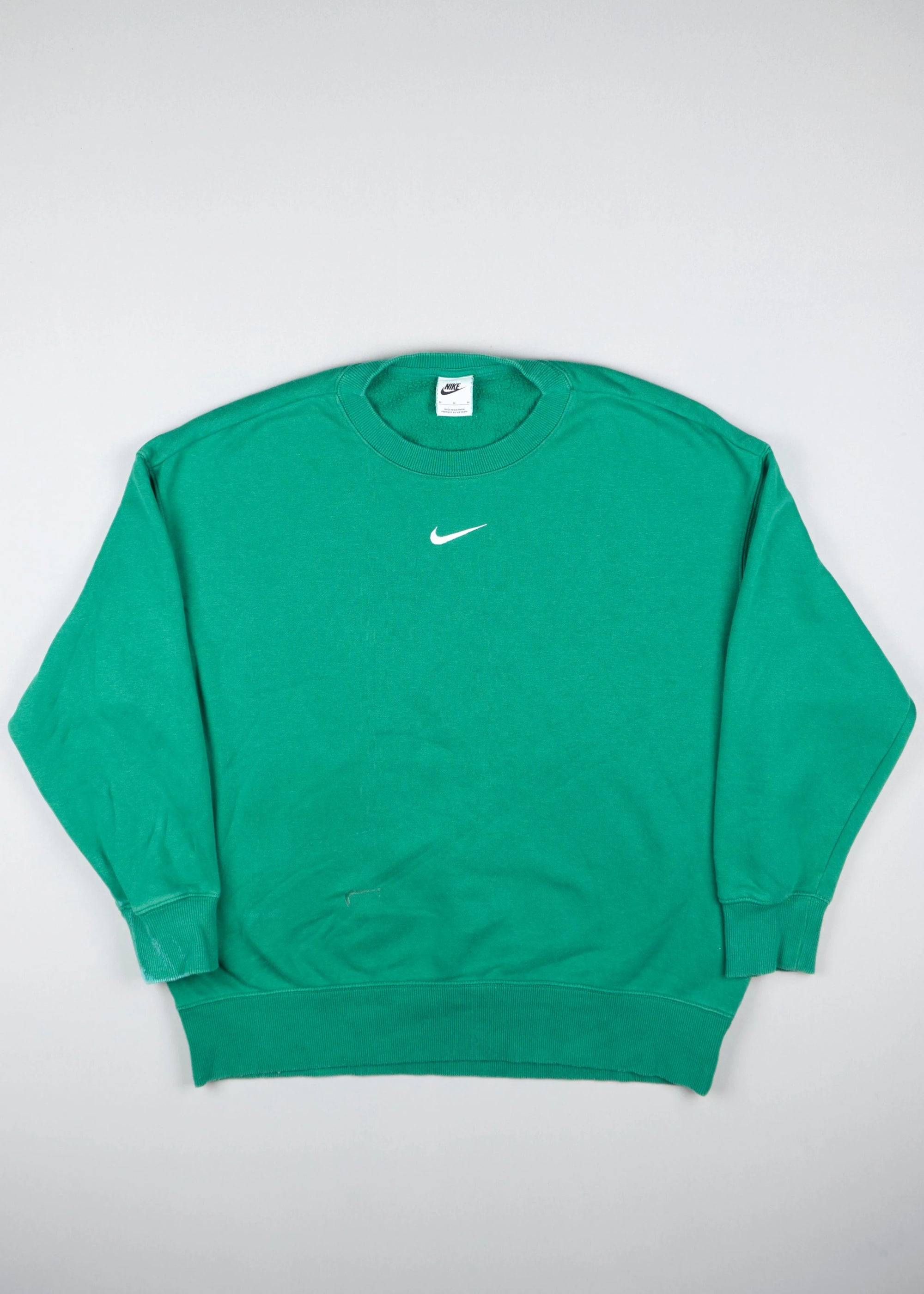 Nike - Sweatshirt (M)