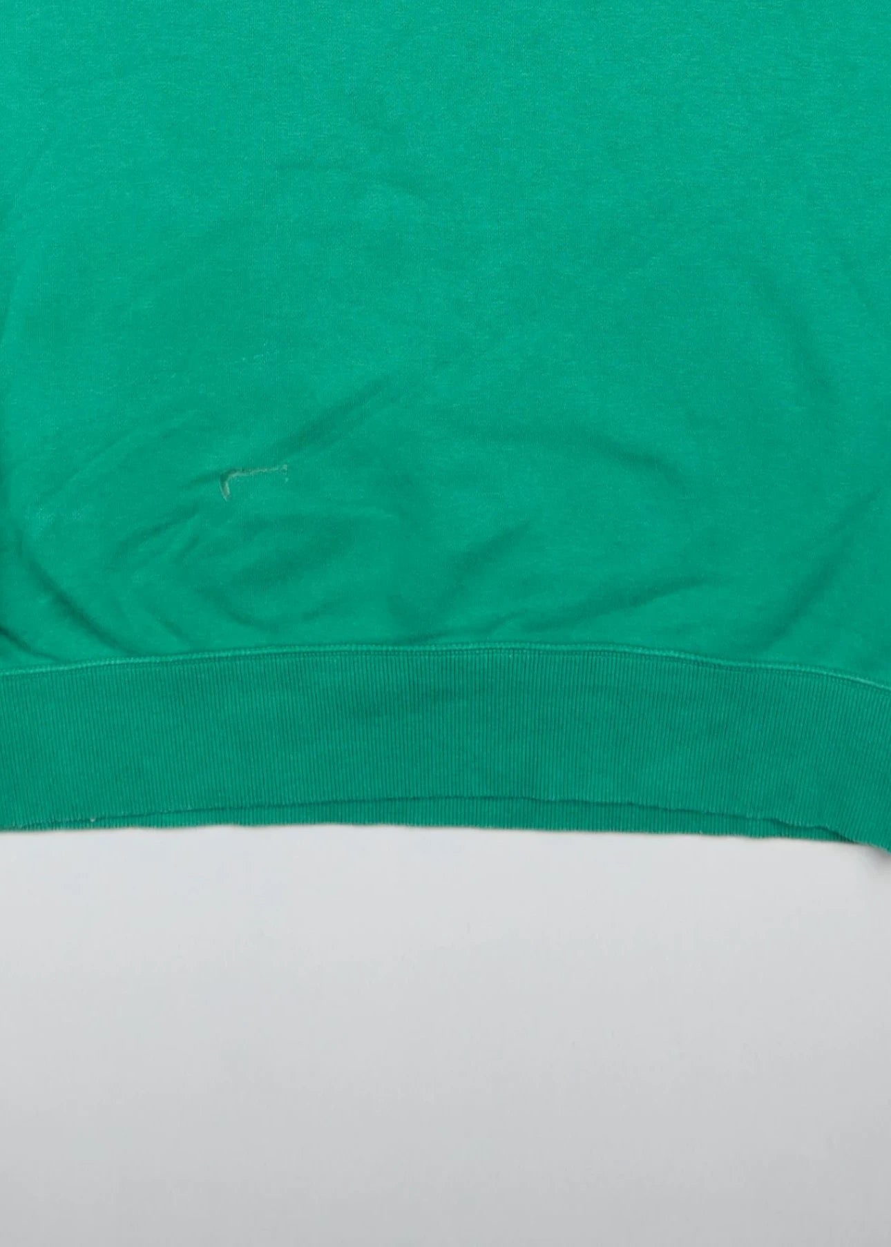 Nike - Sweatshirt (M) Bottom