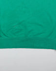 Nike - Sweatshirt (M) Bottom