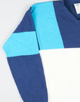 Adidas - Renewed Sweatshirt (S) Left