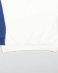 Adidas - Renewed Sweatshirt (S) Bottom