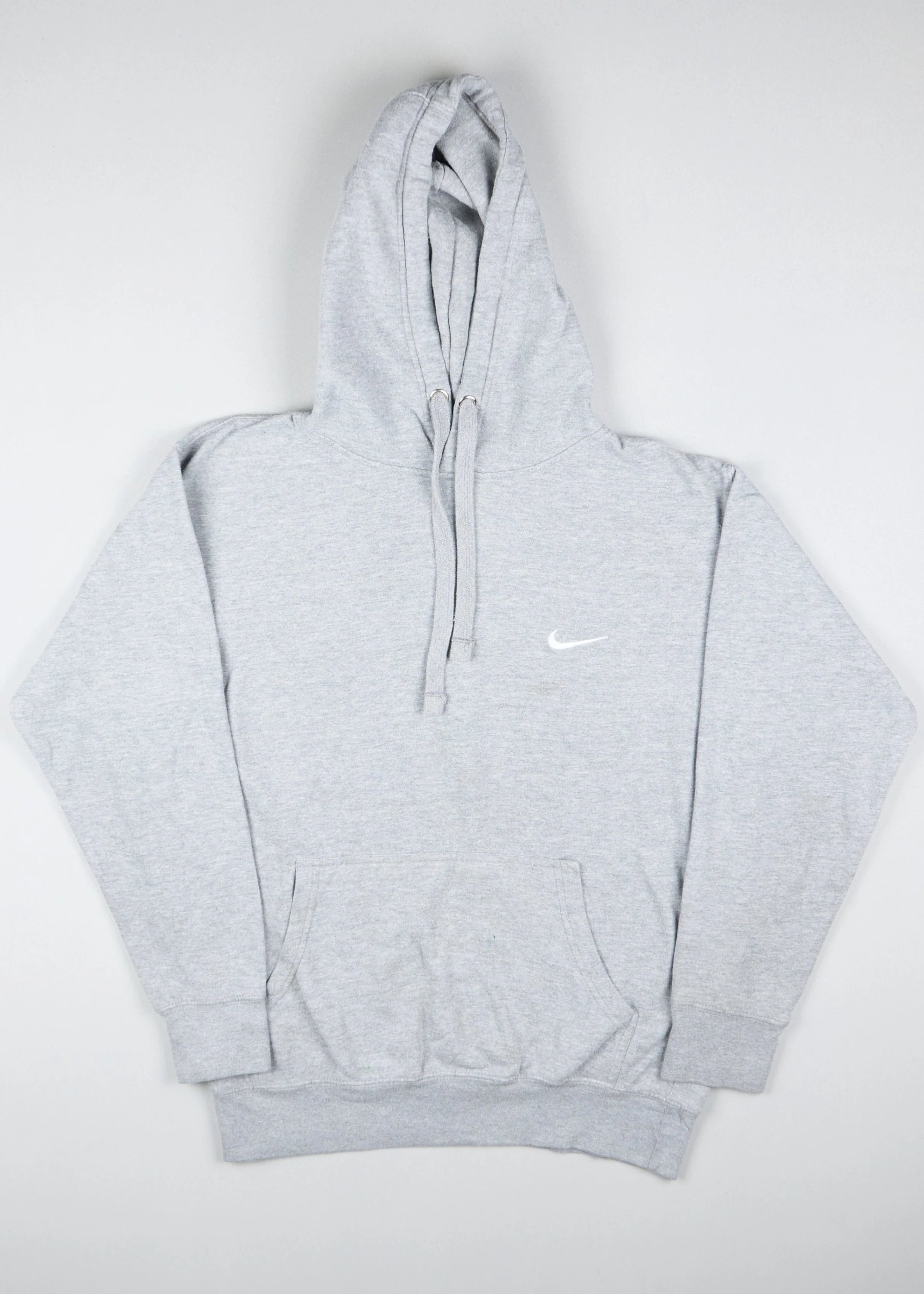 Nike - Hoodie (M)