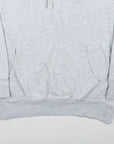 Nike - Hoodie (M) Bottom