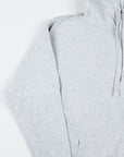 Nike - Hoodie (M) Left