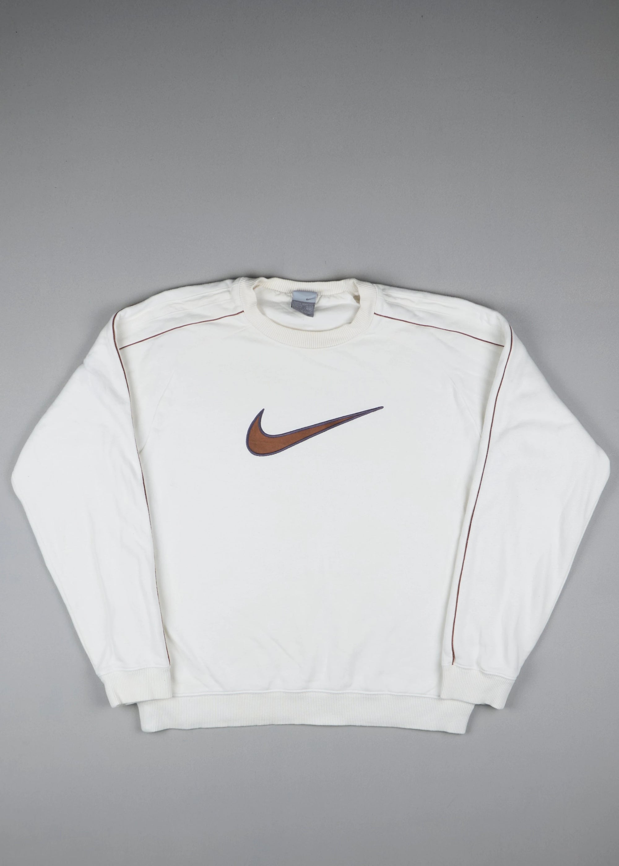 Nike - Sweatshirt (M)