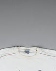Nike - Sweatshirt (M) Top