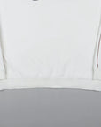 Nike - Sweatshirt (M) Bottom