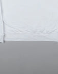 Levi's - Sweatshirt (L) Bottom