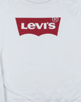 Levi's - Sweatshirt (L) Center