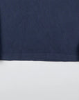 Ralph Lauren - Quarter Zip (S) Bottom